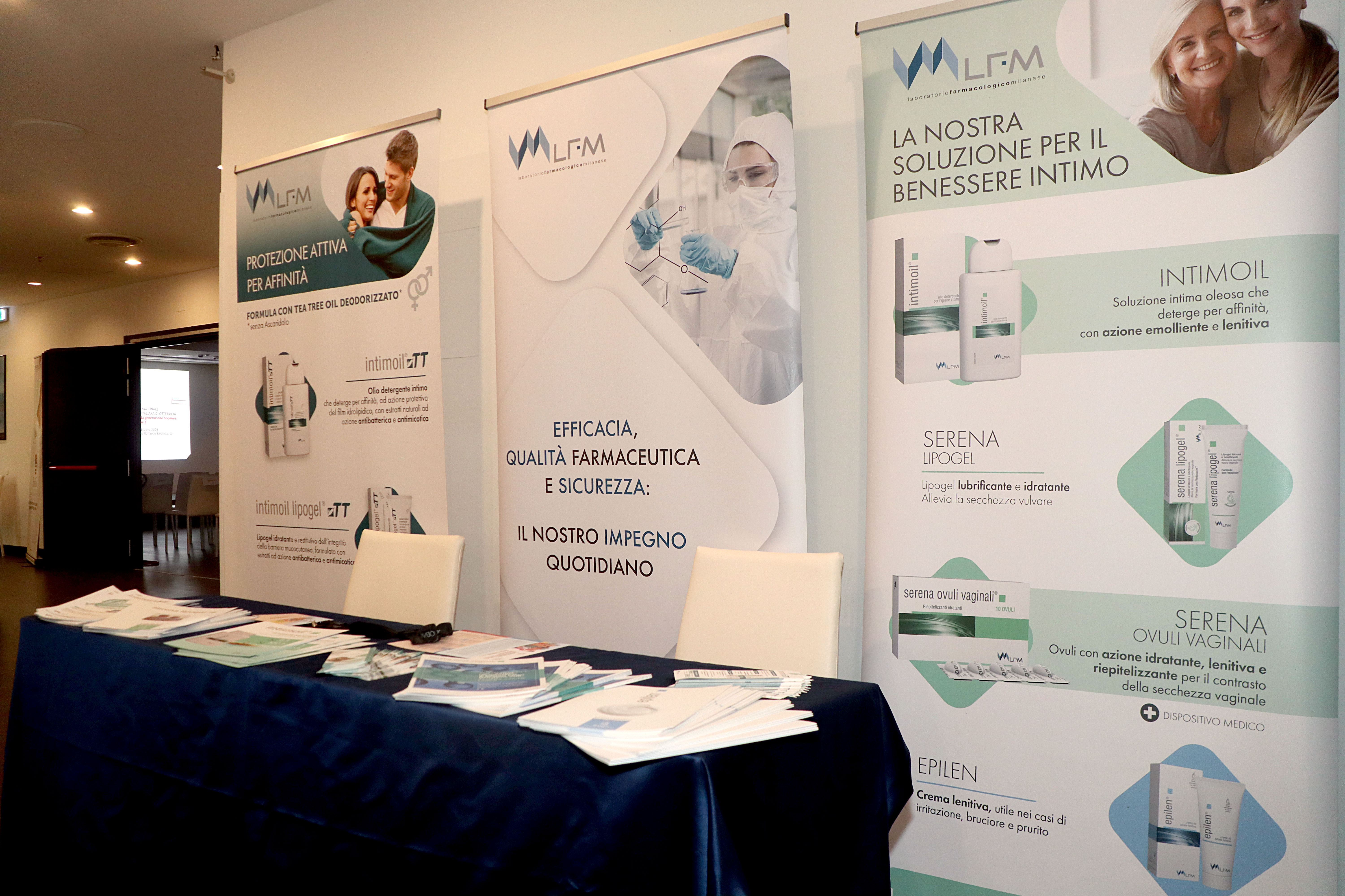 AIO_Congresso_18-10-2025 0010.jpg